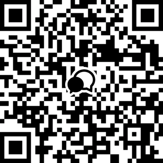 디엠 오류가 나는지 확인이 자꾸안되서 디엠 닫아둡니다. 오픈카톡으로 문의주시면 빠르니 오픈카톡으로 연락부탁드려요🥲🥲