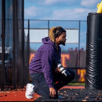 Official__Don's tweet photo. #NewProfilePic https://t.co/0jWJbvVlOK