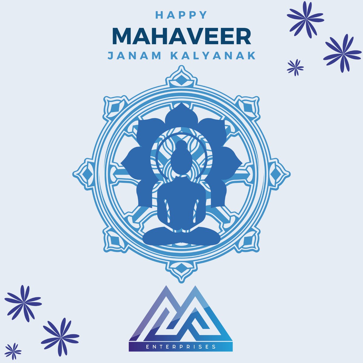 BHARAT (@bharatsmm) on Twitter photo 