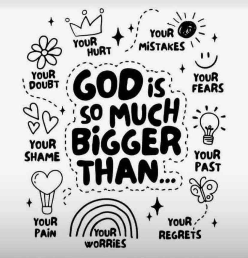 Mugweri Emmanuel (@mugweriemm1999) on Twitter photo 