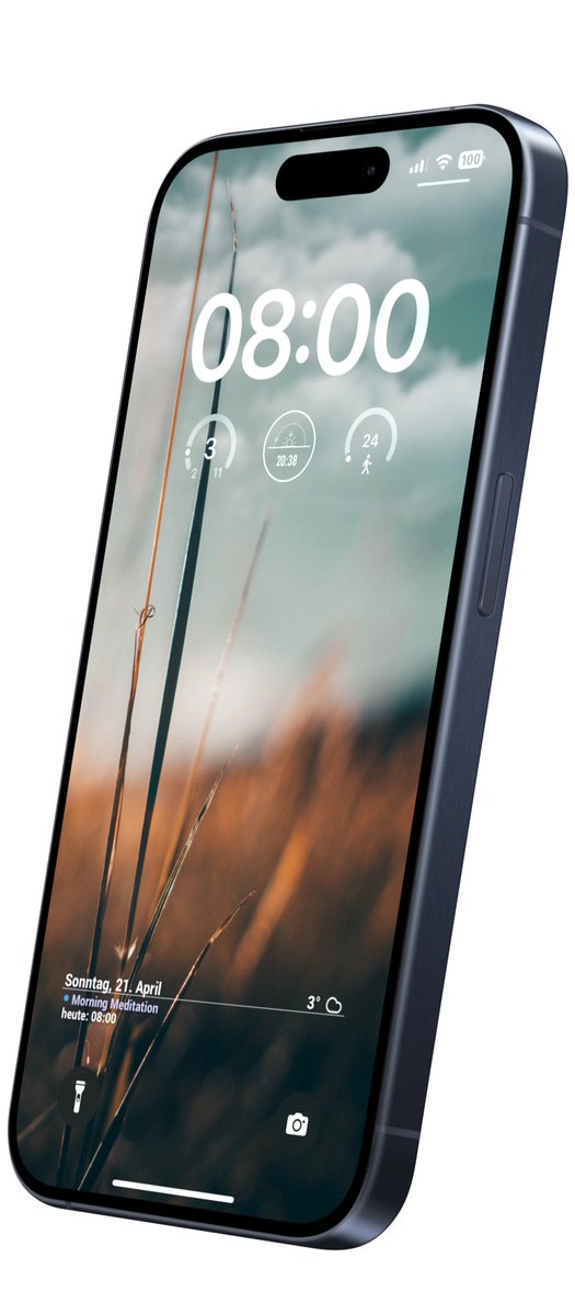 af0erster31's tweet image. #HTMLSandbox by @thewaytozion 
Wall: credits where due 
Mockup By @screenshot_pro