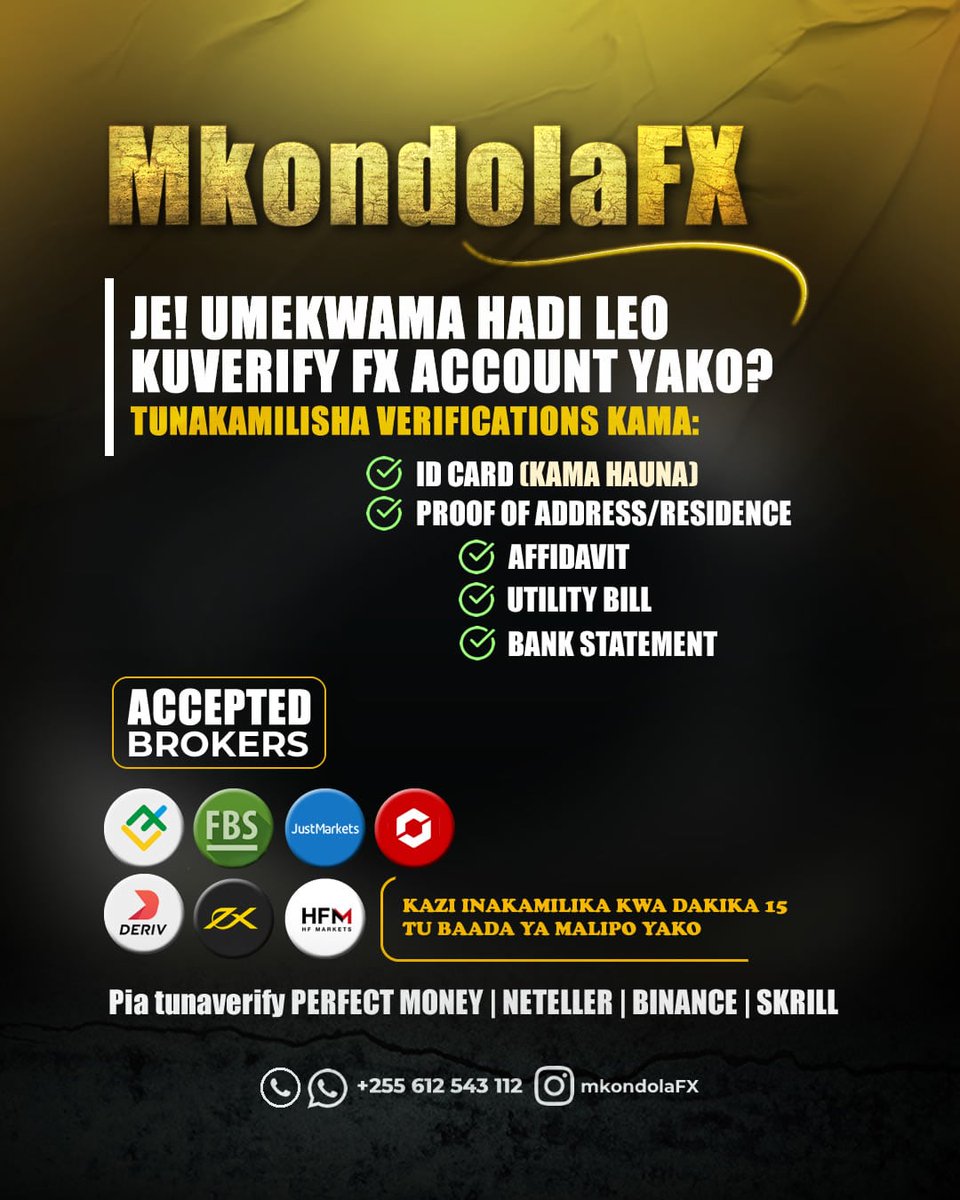 <a href="/ForexTanzania/">Tanzania forex traders</a>