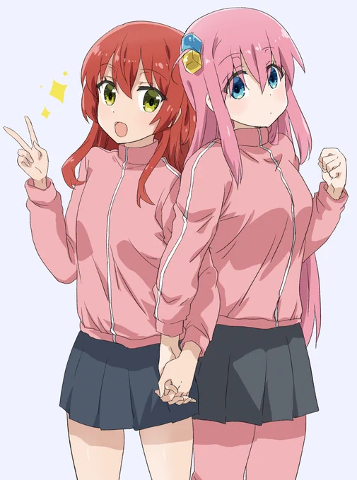 喜多ちゃん再 