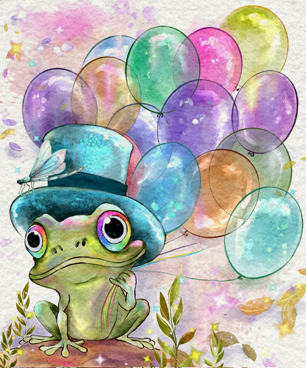 Dani_ART tweet media