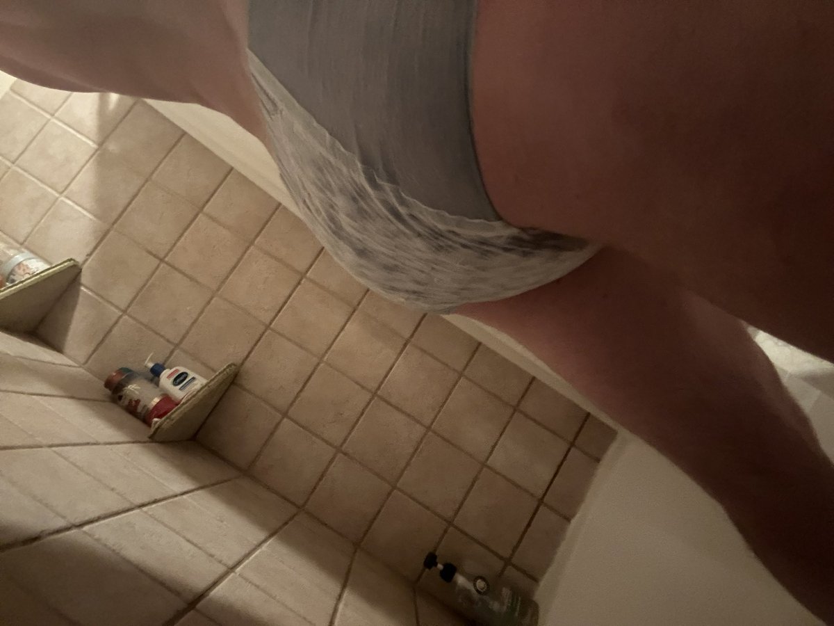 Dboy82's tweet photo. When you get home from work all clean and dry but you just can’t hold it anymore. #abdl #abdlboy #abdldiaper #diaper #diaperbutt #Diaperboys #diapered #diapermess #diapermessing #diaperpee #diaperpoop #diapers #diaperwetting #diaperlovers #diapercheck https://t.co/zpfnnAjgsC