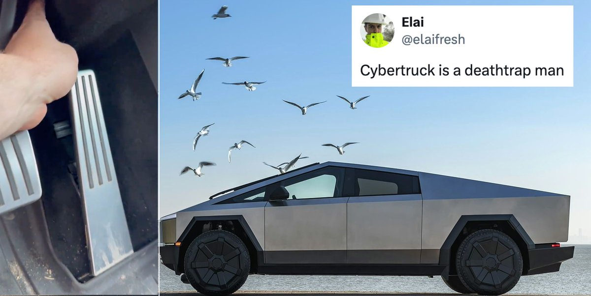 emoprincess tweet media