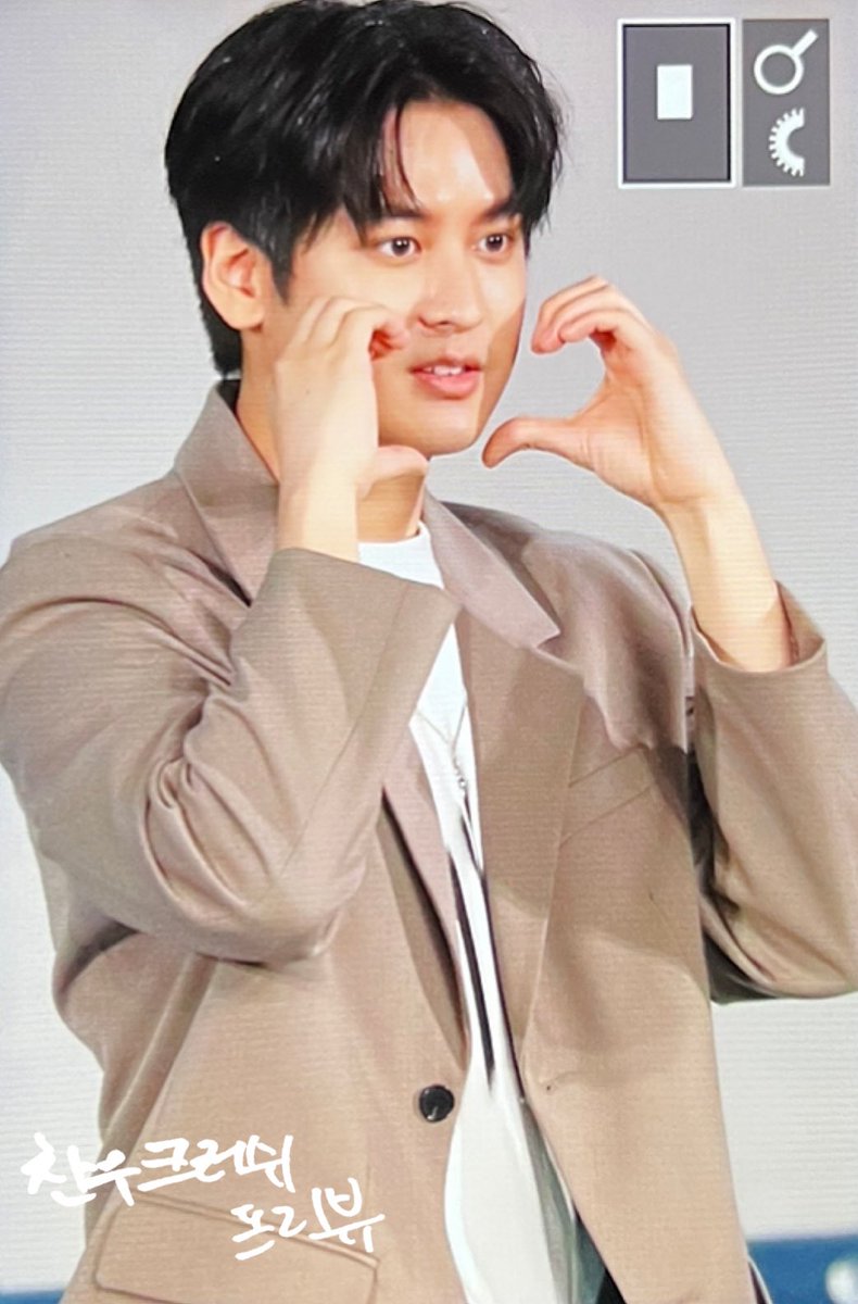 ChanwooCrush_'s tweet photo. [Preview] 240421 Osaka. 각코이🐶💚

@iKON_chan_w000 
#iKON #CHANWOO #CHAN #아이콘  #정찬우 #찬우 #チャヌ #찬우크러쉬 https://t.co/0TwtI7CzKw