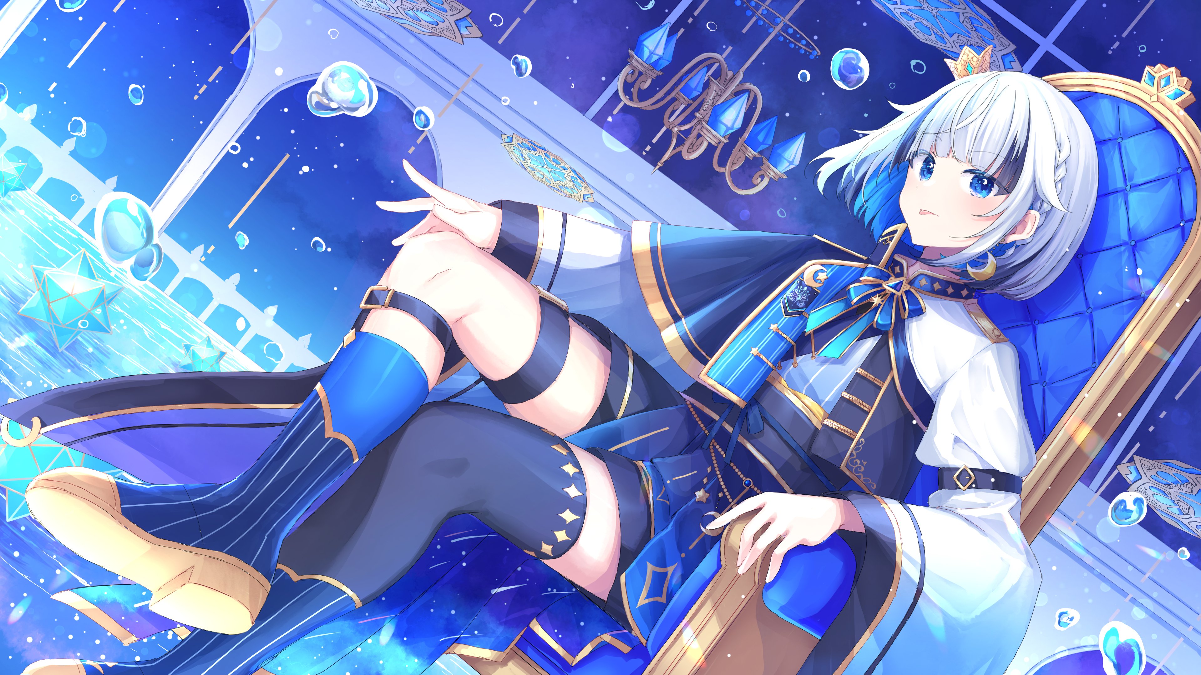 カード検索 ｜ Z/X - Zillions of enemy X - ゼクス公式サイト