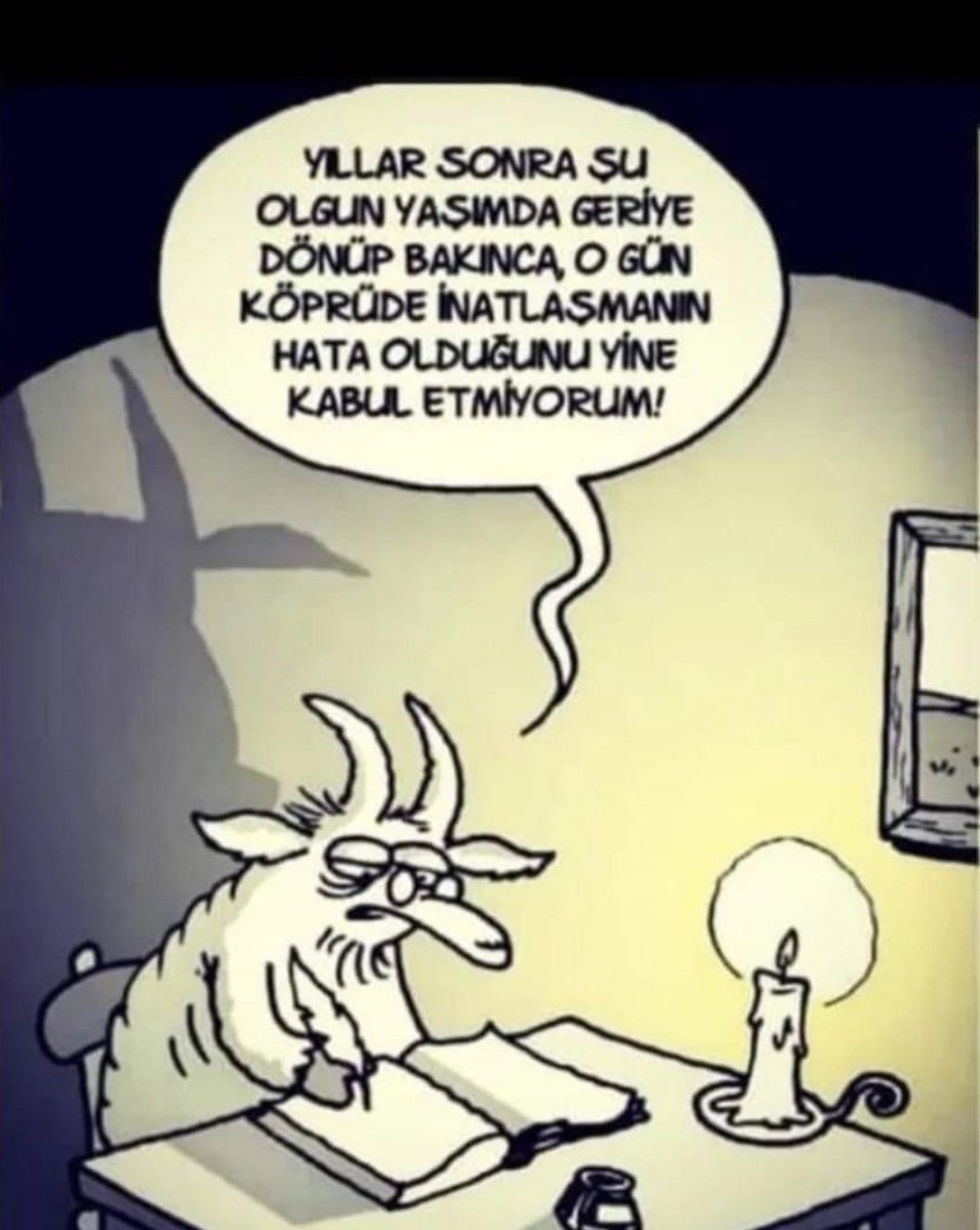 Yıllar sonra........🤪😂 ... Mutlu pazarlar 🌍🤗