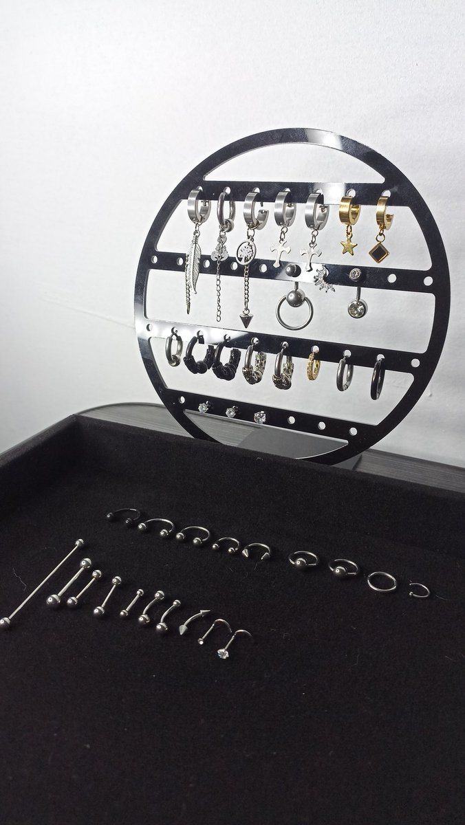 piercinghouse21's tweet photo. We are open
Appointment now

#piercingjogja #jogjaistimewa #jogjahits #yogyakarta #tindikjogja https://t.co/aICIlujlLl
