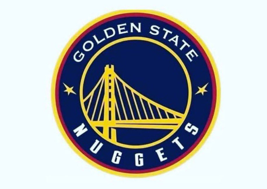 Garry and Tim’s tip to win the NBA Playoffs: 

(IYKYK)