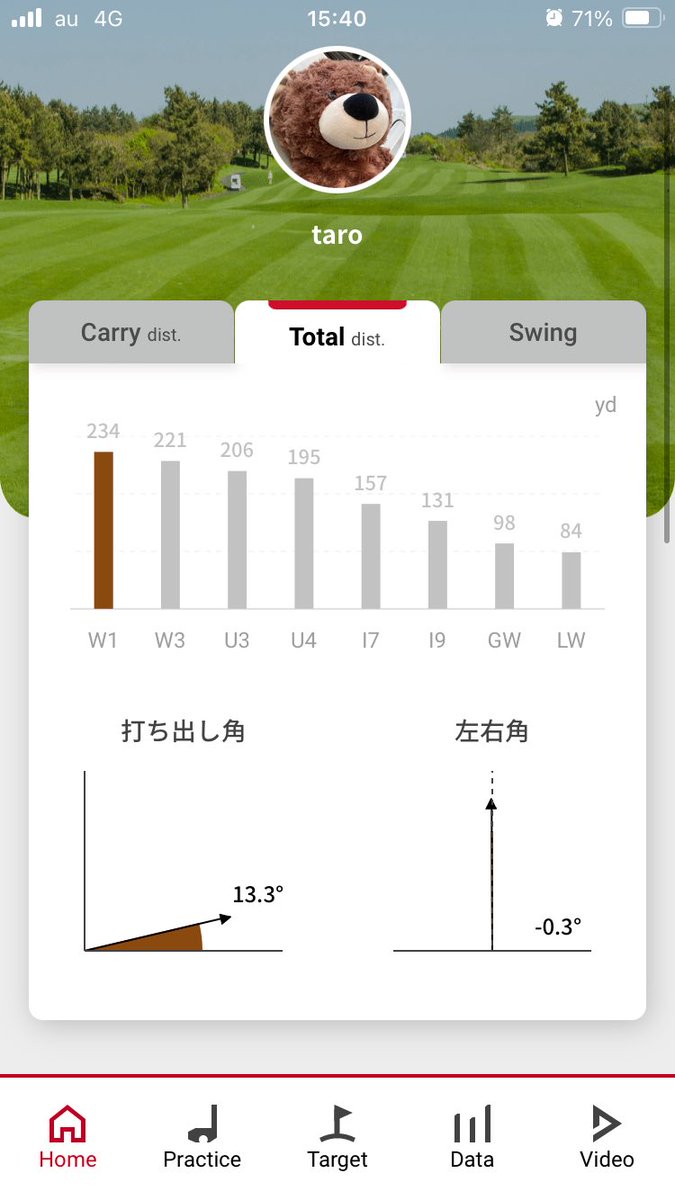 salaryman_taro2's tweet image. 練習の質　上がっちゃうなこれ

めちゃくちゃおもしろい

#SC4