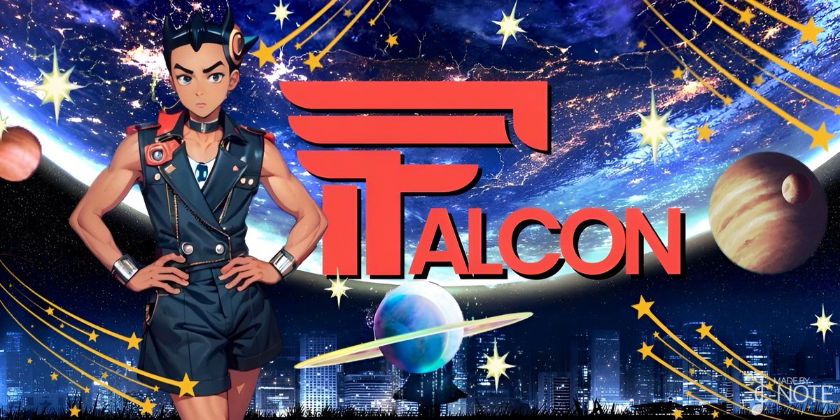 2thelab's tweet image. ✦·𝐂𝐎𝐌𝐌𝐈𝐒𝐒𝐈𝐎𝐍𝐒 𝐎𝐏𝐄𝐍·✦ 

The Lab’s Commissions are now open! Feel free to send me a DM if you're interested in custom artwork, logos, websites, etc! Likes and follows are super appreciated😌

📧: chriscontact8@gmail.com