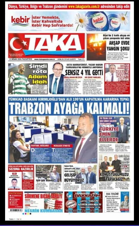 @nowhaber İşsiz kalıyoruz.Siz insanların istakozunu saatini bırakın yüzlerce kişi işsiz kalıyor.#Alo199issizKaliyor #demekistedigim Bizim sesimizi duyurun