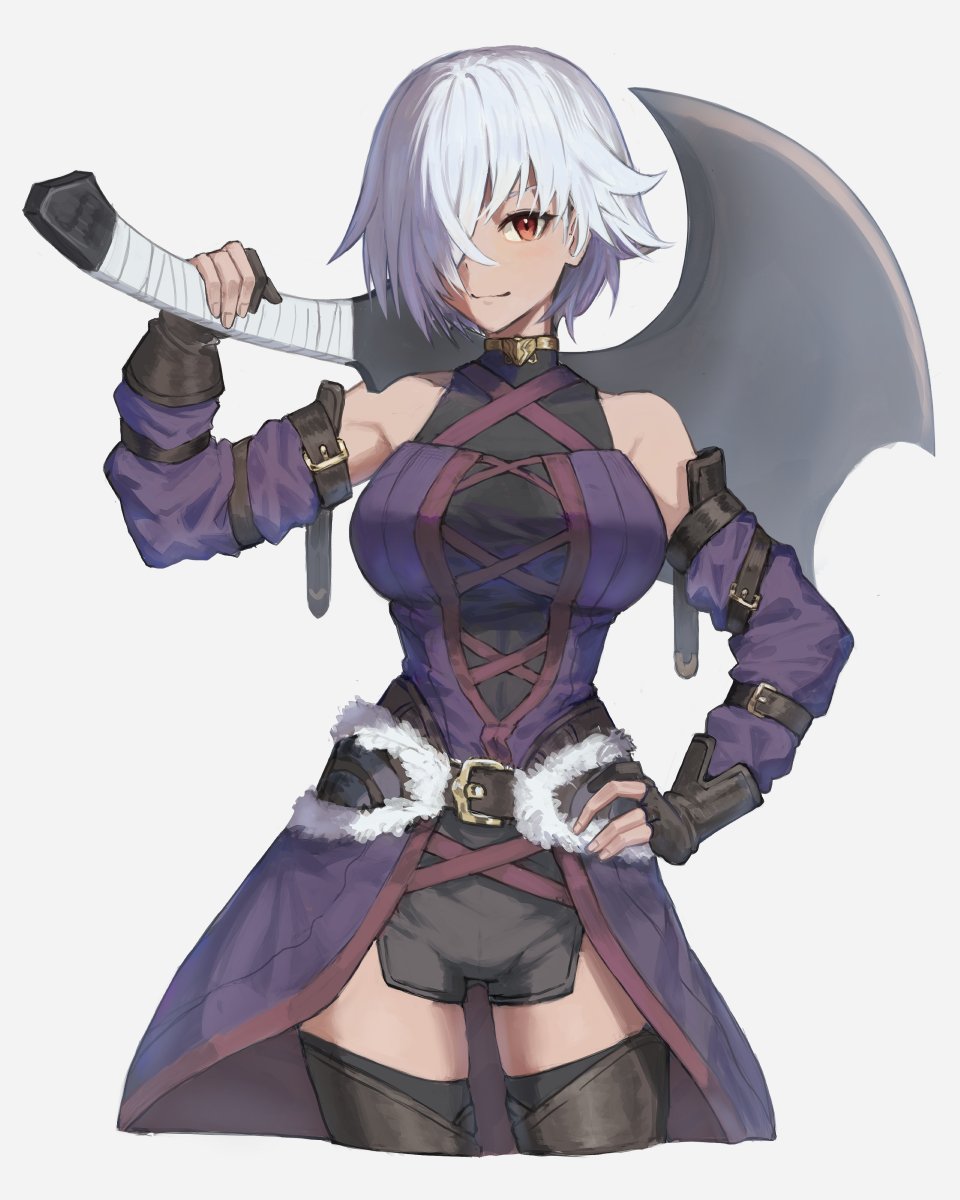 「I want to join VGen! 興味があるのでやってみようの巻#VGe」|Noukyo@お仕事募集中のイラスト