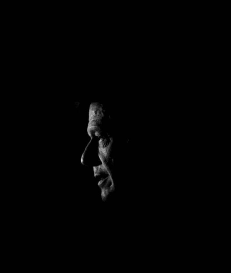 "Imran Khan, a cricket legend turned political icon, inspires with his leadership and vision. From World Cup victory to Pakistan's Prime Minister, his commitment to justice and equality has made a lasting impact, leaving a legacy beyond politics."
#Bitcoin 
#ChineseGP