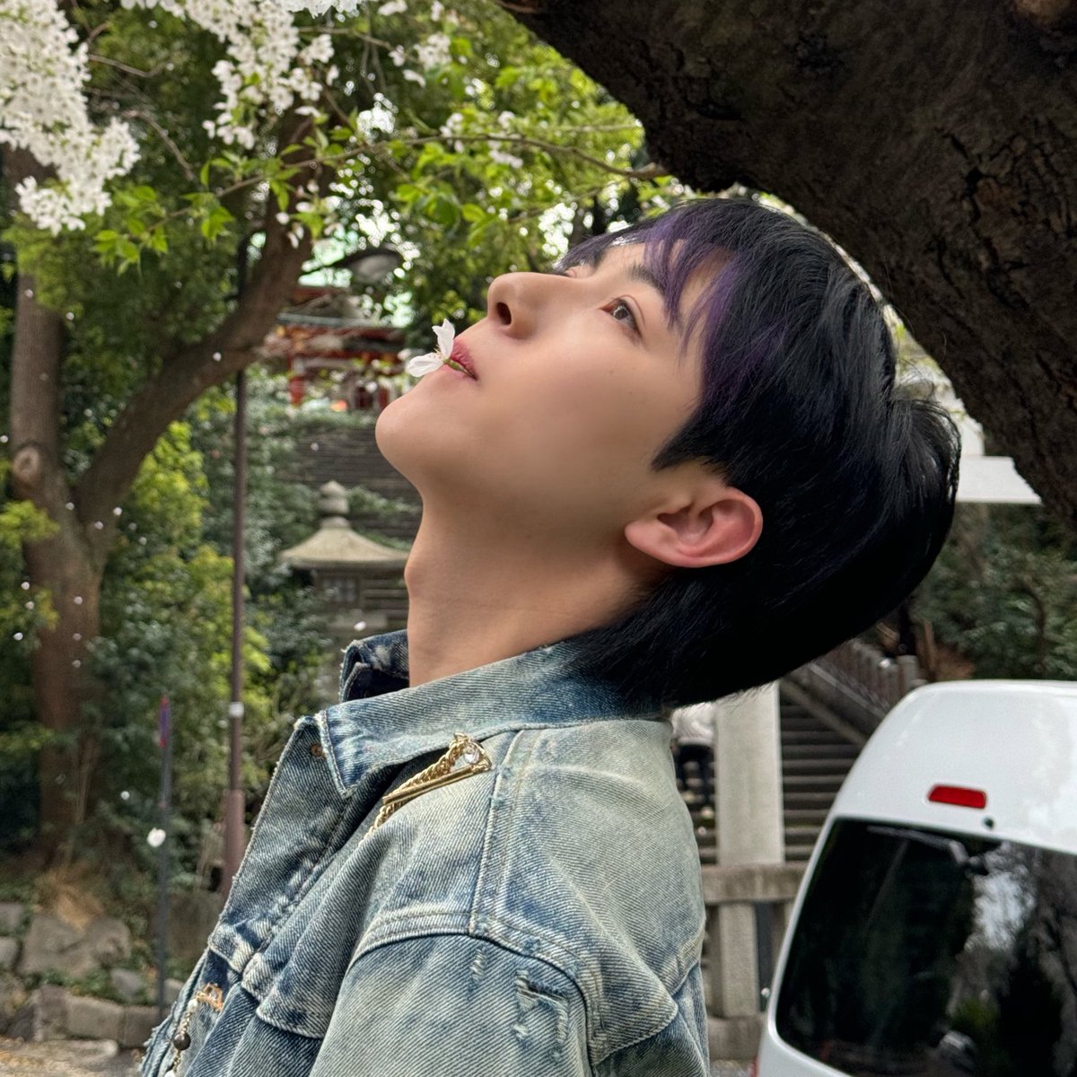 อินจุน สวย
อินจุน ยิ้มหวาน
อินจุน น่ารักเท่าโลก
อินจุน กินเก่ง
อินจุน เสียงหวาน
อินจุน แหวนมิตรภาพ
อินจุน น้องชายของพี่
อินจุน ผมยาว
อินจุน โคพเว่อ
อินจุน ร้องเพลงเก่ง
อินจุน เต้นเก่ง