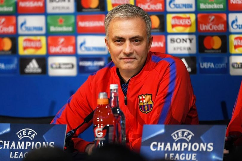 zaiDa aDriana alDaco tweet media