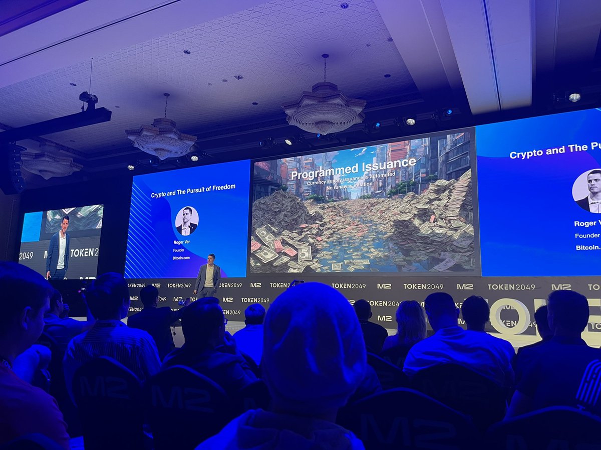 Akane Yokoo tweet media