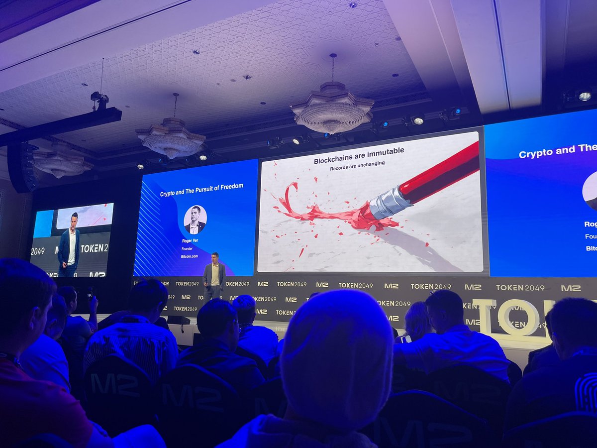 Akane Yokoo tweet media