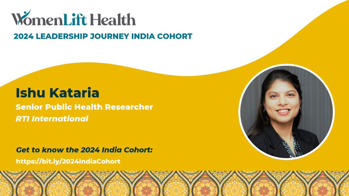 Ishu Kataria tweet media