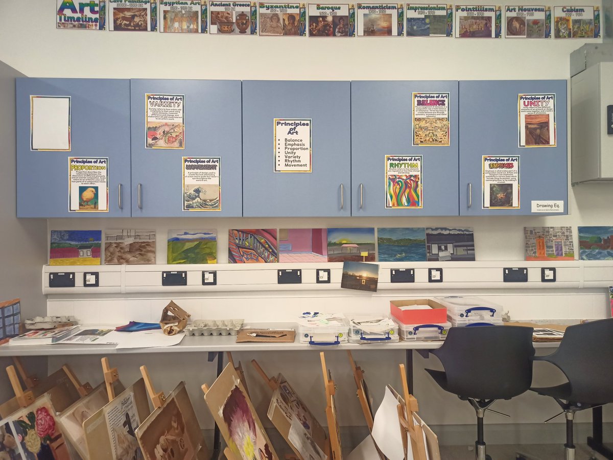 Mmm7mmm7mmm7m's tweet photo. It IS very sadly that we say goodbye to Educate Together Secondary School #LimerickETSS, but before that, we visit a lot of lessons more. Thank you Eoghan, Claire y Eoin!
 @CFPIdiomas
 @laura_juan
 @inmacuellar https://t.co/sQvAZJaMc6