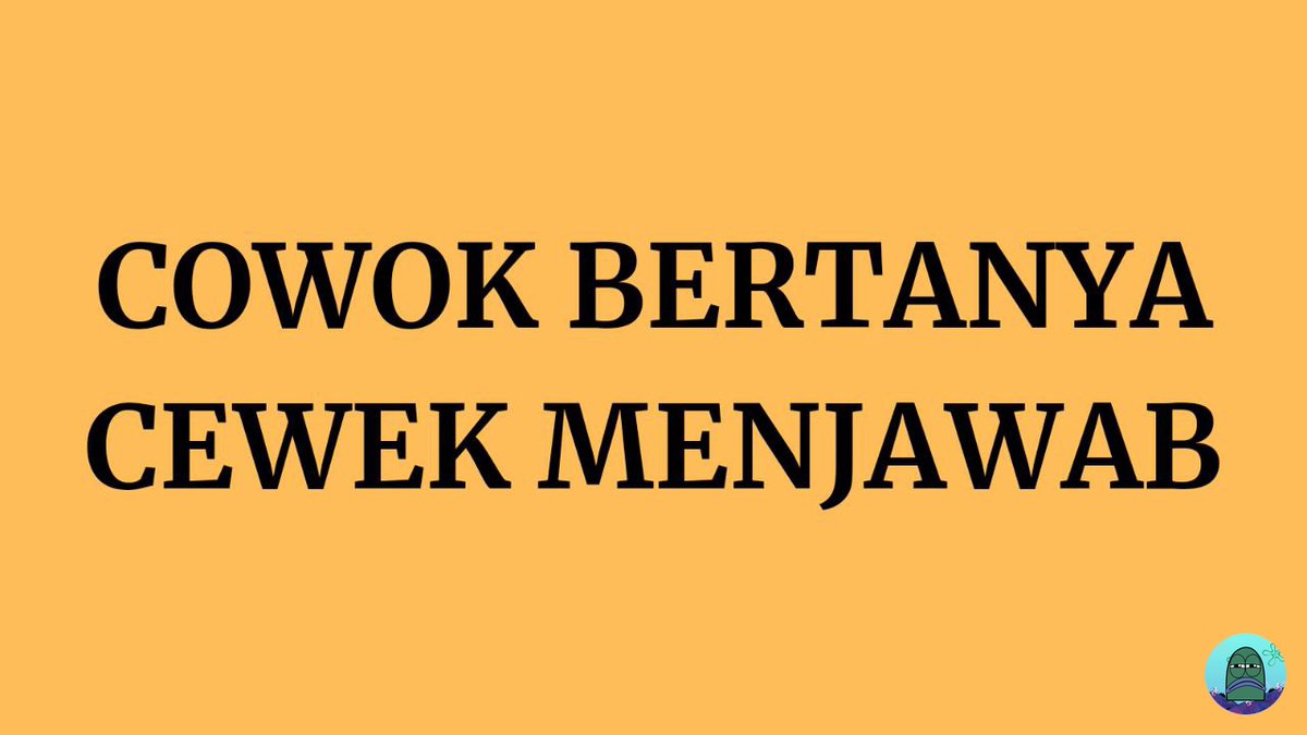 Tanyarl 💚 tweet media
