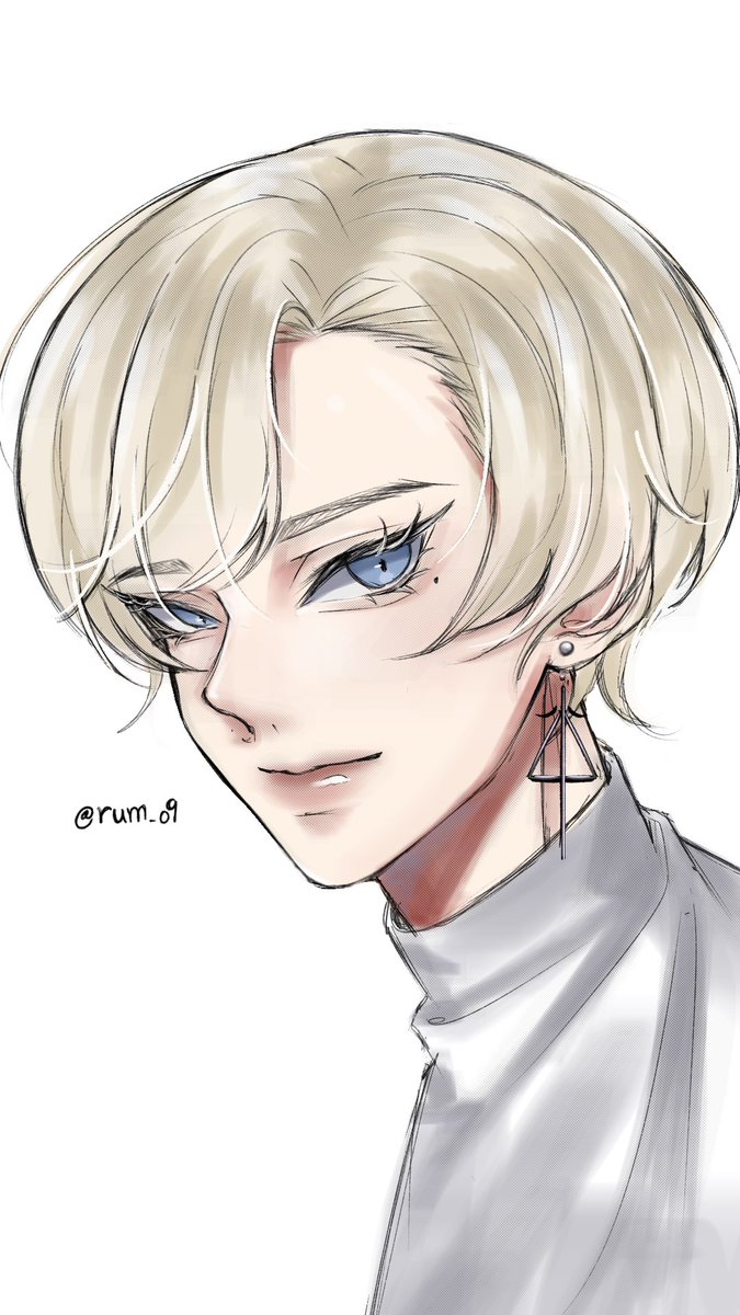 rum_o9's tweet photo. That me ✨ https://t.co/JPLFyQgTjK