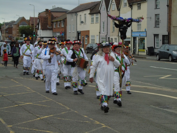 abingdonmorris tweet picture