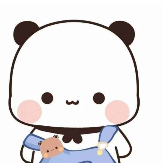 tinycute94's tweet photo. #AnhHosoMoi https://t.co/Vxtg5vsnfr