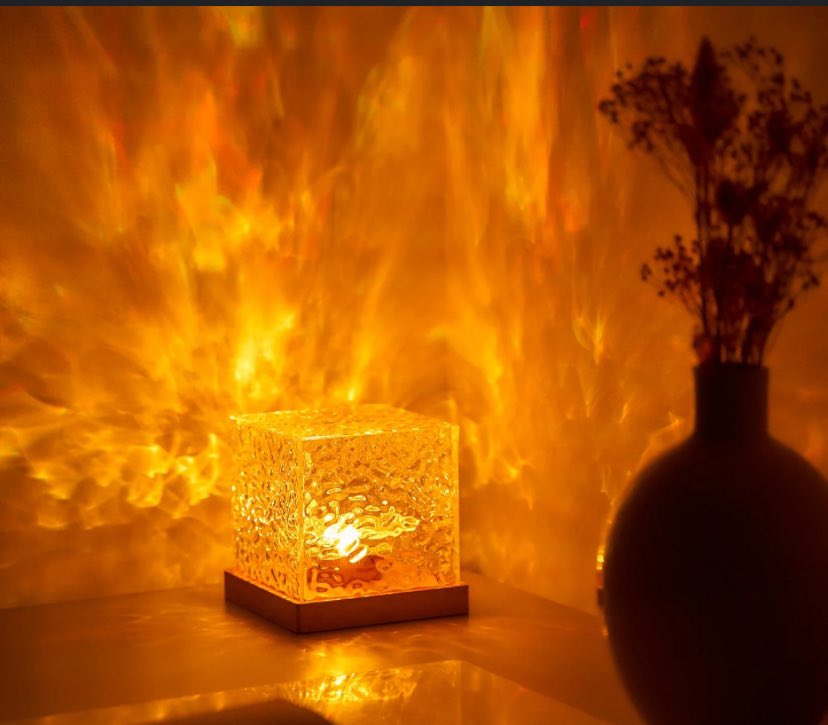 AuraLamp's tweet photo. 🔥aura lamp is on sale in my bio right now check it out🔥 #light #sky #lamp #Bitcoin #halving #leaks #Decorate #college #LEAKEDvideo #roomdecore https://t.co/4h3GUbI313