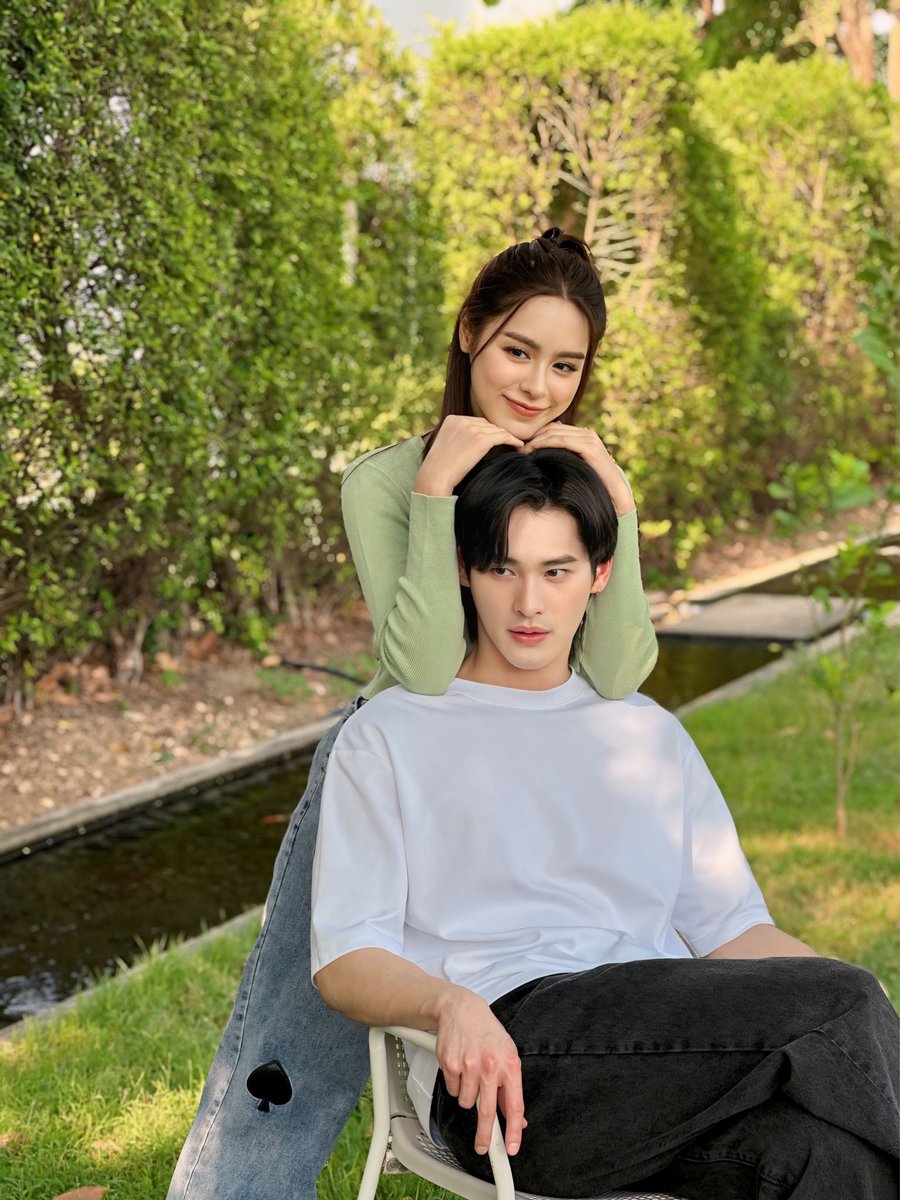 WutMovie's tweet photo. ชัดแบบนี้นะพี่เอ @A_panaporn 
#เก้าพีพี https://t.co/scCTWCJyhv