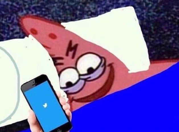 me: I need to fix my sleeping schedule me at 3am :