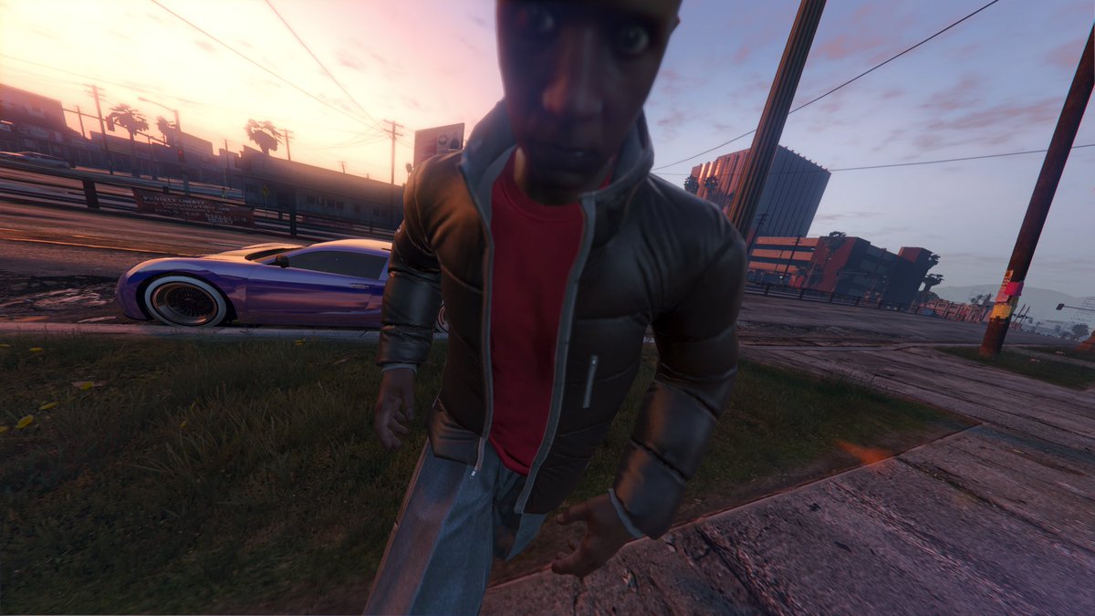 bitchbagitup's tweet image. Pullin up to get the sloppy from yo fat ugly auntie 😂🔝