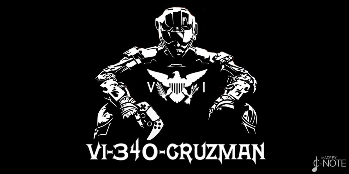 2thelab's tweet image. ✦·𝐂𝐎𝐌𝐌𝐈𝐒𝐒𝐈𝐎𝐍𝐒 𝐎𝐏𝐄𝐍·✦ 

The Lab’s Commissions are now open! Feel free to send me a DM if you're interested in custom artwork, logos, websites, etc! Likes and follows are super appreciated😌

📧: chriscontact8@gmail.com