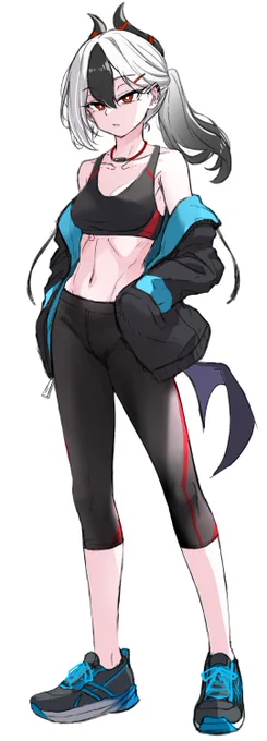 ふむ・・・ 