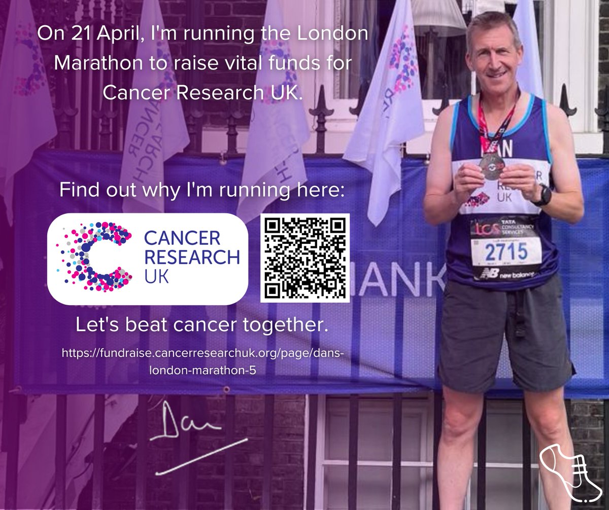 Dan Jarvis MP tweet media