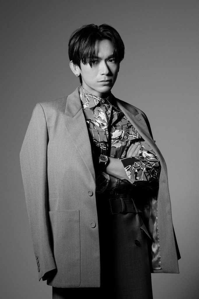 𝗛𝗢𝗡𝗘𝗦𝗧 𝗕𝗢𝗬𝗭®︎ 1st ALBUM 'HBZ' 発売記念お渡し会開催決定