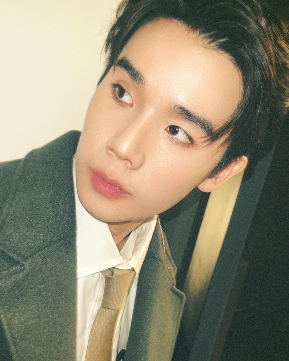 julyarchive_'s tweet photo. soulmate ⸝⸝˚୨୧◟ https://t.co/QJ7TtaN7xF
