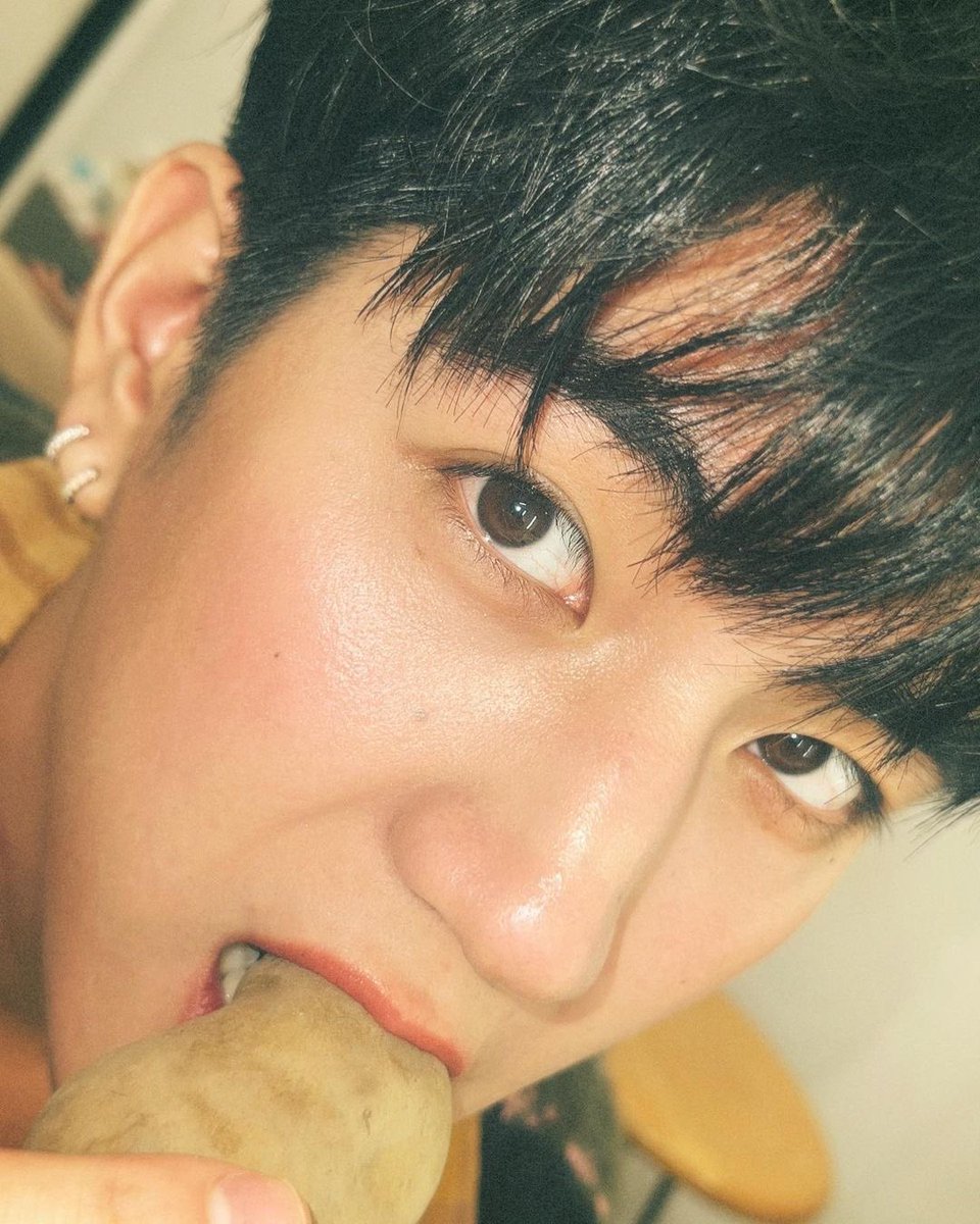 julyarchive_'s tweet photo. soulmate ⸝⸝˚୨୧◟ https://t.co/QJ7TtaN7xF