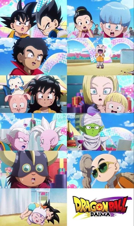 Derya Ergüçlü tweet media