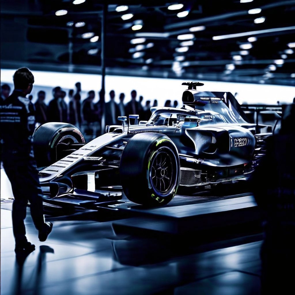 astronomy_free's tweet image. Discover the cutting-edge technology behind 2024 Formula 1 engines. Learn how these marvels of engineering deliver unparalleled performance on the track.

#RacingTech #Skymotori #Motorsport #Ferrarista #ForzaFerrari #F1 #ChineseGP #Skyf1

Read here: freeastroscience.com/2024/04/unrave…