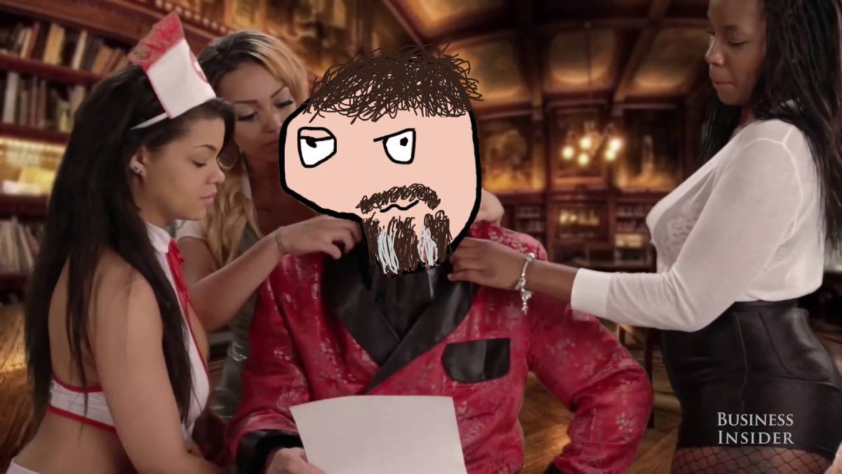 The US spends our money in secrecy. They reveal mere generalities. Yet our every penny is scrutinized.

The opposite of our Constitution's intent.

Cryptocurrencies like $WHACKD are the greatest defense against this corrupt system that’s ever been created.