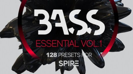 SPIRE BASS ESSENTIAL. Available Now! ancoresounds.com/spire-bass-ess… Check Discount Products -50% OFF ancoresounds.com/sale/ #dj #edmproducer #edm #beatport #flstudio #edmfamily #spirevst