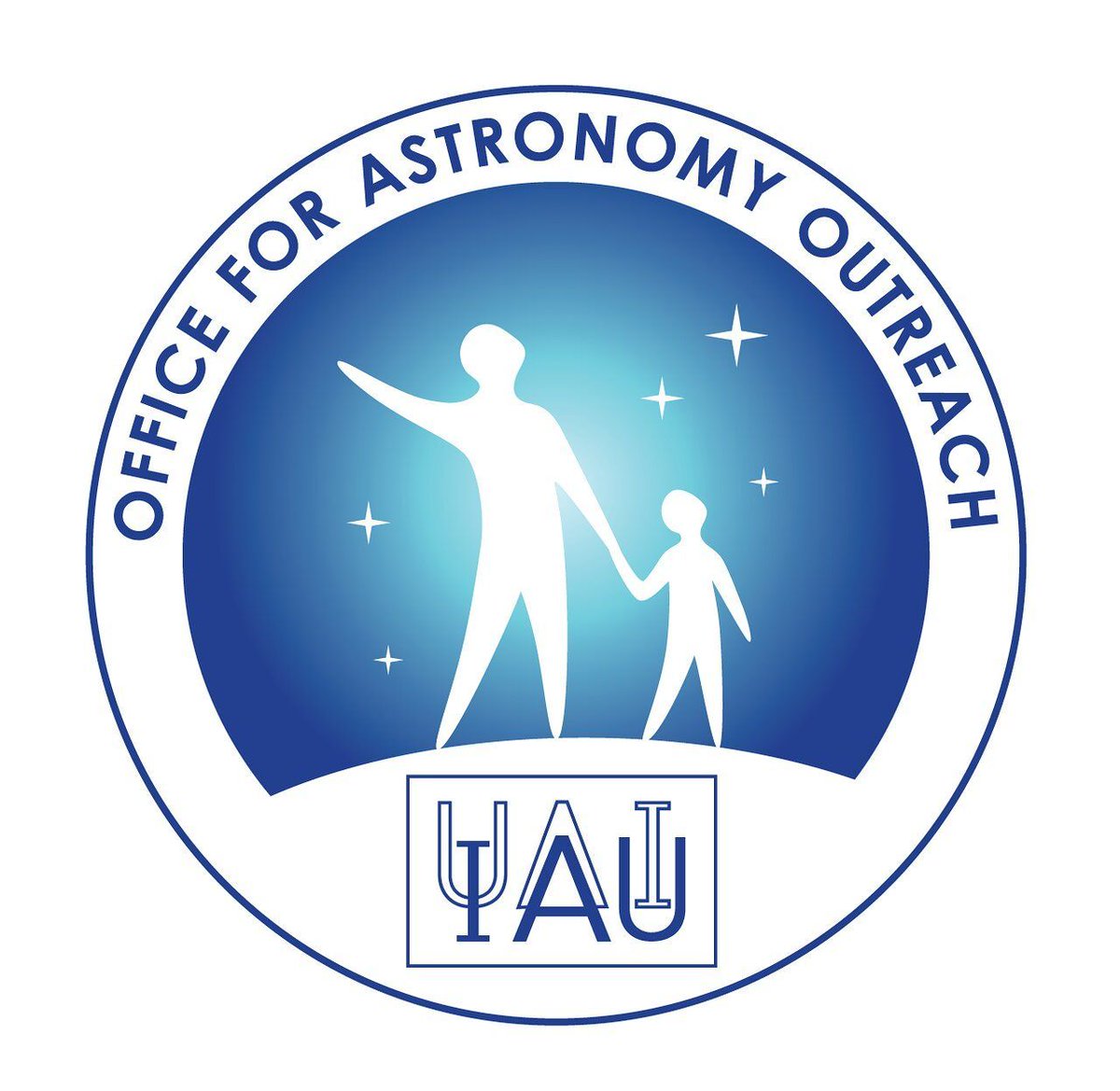 IAU Office for Astronomy Outreach Vacancies: Deputy Director and International Outreach Officer iau.org/news/announcem…