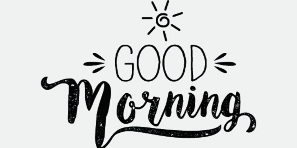 Bore da! Good morning! We will be sharing #SEWalesJobs and #CareersAdvice until 8pm. Remember to follow us!