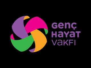 💼 Genç Hayat Vakfı: 📌 Takım Lideri 📌 İletişim Uzmanı 📌 Koruma Takım Lideri 📌 Planlama ve Raporlama Uzmanı buff.ly/3vYD3Gx