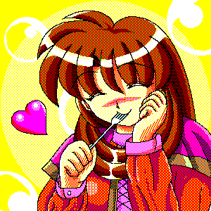 こんにちは～♪
4月21日はオーベルジュ
(宿泊施設つきのレストラン)の日なんですって
たまにはレストランで
豪華なお食事もいいですよね～🥳✨
美味しいディナーの後には
心もおまたも開いちゃうかも…💖
今日もよろしくお願い致します♪😋💕 