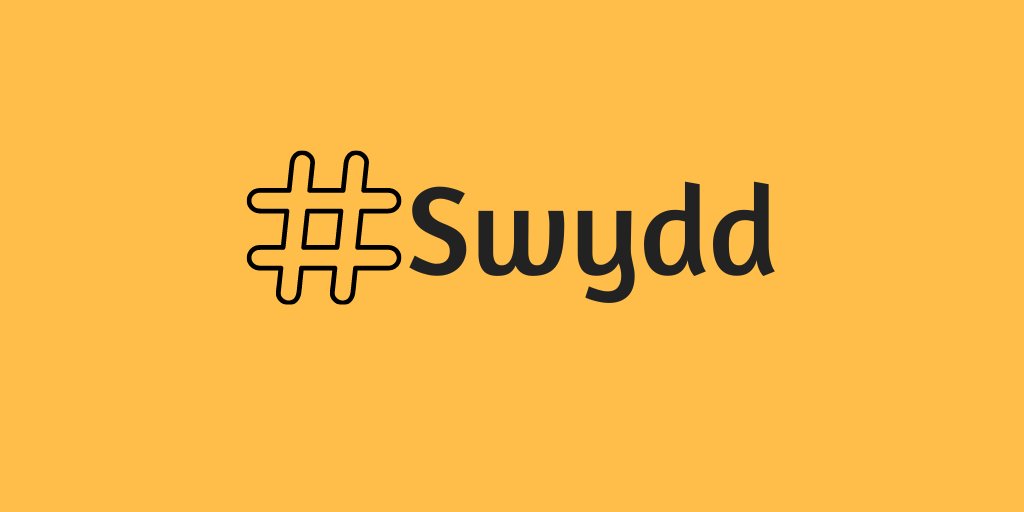 Cynorthwyydd Integreiddio, Cylch Meithrin Rhosneigr Sir Fôn @mudiadmeithrin Gweler ow.ly/50ar50Re2fE Cau 8 Mai 2024 #SwyddiCymraeg #AngelseyJobs