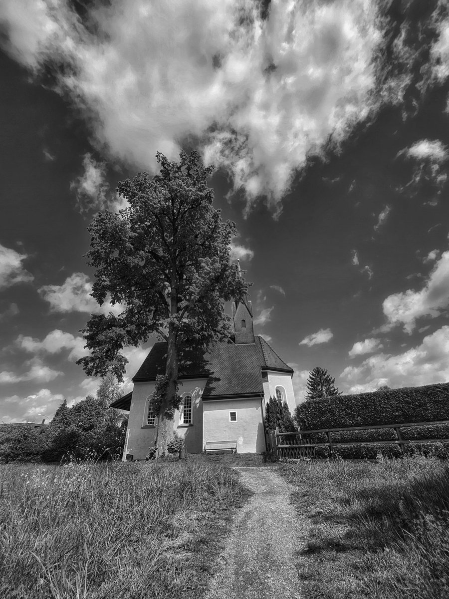 #NoAi #monochrome #blackandwhite #photo #photography #streetphoto #landscape 
#NFT #NFTCommunity #nftart #NFTjapan #Vorarlberg #NFTkaltenstein #Liechtenstein #Graubünden  #Swiss #Austria #Feldkirch #Bodensee #Rheintal #Stgallen #streetphotography #urban #nftphotography #nftphoto